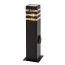 Rabalux 98077122 Gartenleuchte Ankara  E27