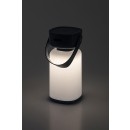 Rabalux 98077145 LED Tischlampe für den Außenbereich Funes  | 3W integrierte LED-Quelle | 120lm | 3000+4200+6000K