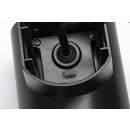 Rabalux 98077154 LED Spot-Wandleuchte Urfa | 9W integrierte LED-Quelle | 900lm | 2700+4000K