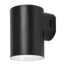 Rabalux 98077154 LED Spot-Wandleuchte Urfa | 9W integrierte LED-Quelle | 900lm | 2700+4000K