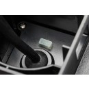 Rabalux 98077156 LED Außenwandleuchte Urfa  | 9W integrierte LED-Quelle | 900lm | 2700+4000K