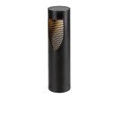 Rabalux 98077158 LED solar Erdspießleuchte Ravello | 0,1W integrierte LED-Quelle | 5lm | 3000K