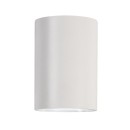 Rabalux 98077161 LED Außenwandleuchte Urfa | 9W integrierte LED-Quelle | 900lm | 2700+4000K