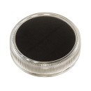 Rabalux 98077175 LED solar Tischlampe für den Außenbereich Trillo | 0,3W integrierte LED-Quelle | 15lm | 4000K