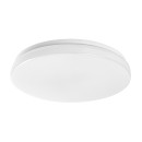 Rabalux 98077182 LED Außen-Deckenleuchte Lowar | 18W integrierte LED-Quelle | 1100lm | 3000K