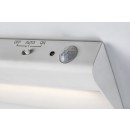 Rabalux 98078017 LED Wandleuchte Jelora | 5W integrierte LED-Quelle | 50lm | 4000K