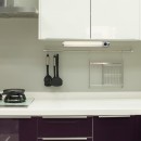 Rabalux 98078039 LED Wandleuchte Soft | 8W integrierte LED-Quelle | 450lm | 4000K