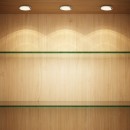 Rabalux 98078043 LED Spot-Deckenleuchte Socavi  | 3W integrierte LED-Quelle | 100lm | 4000K