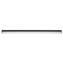 Rabalux 98078051 LED Wandleuchte Band2 | 24W integrierte LED-Quelle | 1650lm | 4000K
