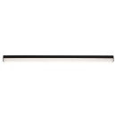 Rabalux 98078051 LED Wandleuchte Band2 | 24W integrierte LED-Quelle | 1650lm | 4000K