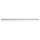 Rabalux 98078052 LED Wandleuchte Band2 | 24W integrierte LED-Quelle | 1950lm | 4000K