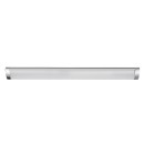 Rabalux 98078053 LED Wandleuchte Soft2 | 5W integrierte LED-Quelle | 260lm | 4000K
