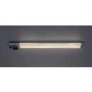 Rabalux 98078055 LED Wandleuchte Soft2  | 5W integrierte LED-Quelle | 260lm | 4000K
