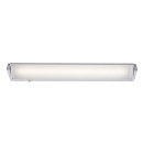 Rabalux 98078057 LED Wandleuchte Easylight2  | 5W integrierte LED-Quelle | 390lm | 4000K