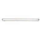 Rabalux 98078058 LED Wandleuchte Easylight2 | 5W integrierte LED-Quelle | 390lm | 4000K