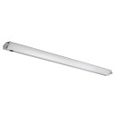 Rabalux 98078058 LED Wandleuchte Easylight2 | 5W integrierte LED-Quelle | 390lm | 4000K