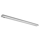 Rabalux 98078058 LED Wandleuchte Easylight2 | 5W integrierte LED-Quelle | 390lm | 4000K