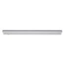 Rabalux 98078059 LED Wandleuchte Easylight2 | 10W integrierte LED-Quelle | 750lm | 4000K
