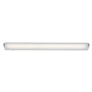 Rabalux 98078059 LED Wandleuchte Easylight2 | 10W integrierte LED-Quelle | 750lm | 4000K