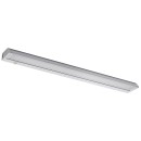 Rabalux 98078059 LED Wandleuchte Easylight2 | 10W integrierte LED-Quelle | 750lm | 4000K