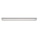 Rabalux 98078059 LED Wandleuchte Easylight2 | 10W integrierte LED-Quelle | 750lm | 4000K