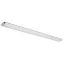 Rabalux 98078061 LED Wandleuchte Easylight2  | 15W integrierte LED-Quelle | 1150lm | 4000K