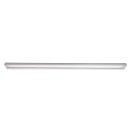 Rabalux 98078061 LED Wandleuchte Easylight2  | 15W integrierte LED-Quelle | 1150lm | 4000K