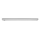 Rabalux 98078062 LED Wandleuchte Easylight2 | 15W integrierte LED-Quelle | 1150lm | 4000K
