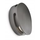 Philips 16820/93/16 LED Außenwandleuchte Tranquility 2x7,5W | 2700K | IP44