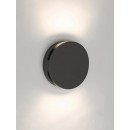 Philips 16820/93/16 LED Außenwandleuchte Tranquility 2x7,5W | 2700K | IP44