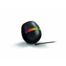 Philips 70018/30/PH LED Lampe Micro 1x4,7W | RGB