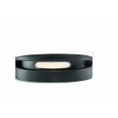 Philips 16820/93/16 LED Außenwandleuchte Tranquility 2x7,5W | 2700K | IP44