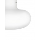 Philips Alive Dekoleuchte E27 20W Energiesparlampe