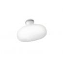 Philips Alive Dekoleuchte E27 20W Energiesparlampe