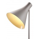Philips 42261/87/16 Stehleuchte 1x23W Drin | E27