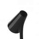 Philips 43500/93/LI LED Tischlampe Piculet 2x2,5W | 2700K