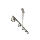 Dekoleuchte 37921/17/16