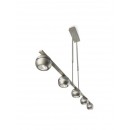 Dekoleuchte 37921/17/16