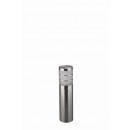 Philips Massive 16335/47/10 Sockelleuchte 1x14W | E27 | IP44