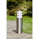 Philips Massive 16335/47/10 Sockelleuchte 1x14W | E27 | IP44