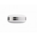 Philips 17283/47/16 Außenwandleuchte 1x20W Seadonal | E27 | 270K