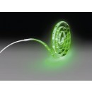Philips LED Band LIGHTS 12W - transparent