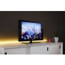 Philips LED Band LIGHTS 12W - transparent