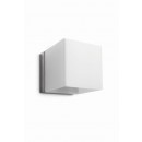 Philips 33178/17/16 Wandleuchte 1x42W Homroo | G9