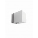 Philips 33178/17/16 Wandleuchte 1x42W Homroo | G9