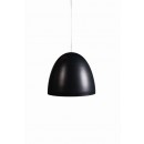 Philips 40617/93/16 Pendelleuchte 1x42W Hver | E27
