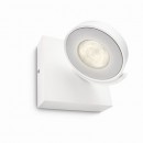 Philips 53170/31/16 LED Wandleuchte 1x4W Clockwork | 2700K