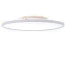 LEDKO LED Deckenleuchte UFAL 35W - weiß