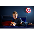 Kinder Wandleuchte 71940/32/P0