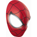 Kinder Wandleuchte 71938/40/P0